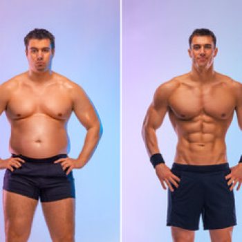 240_F_472289235_dpNeih7IVEAL11b5Ilp411GPVLsuHqwU