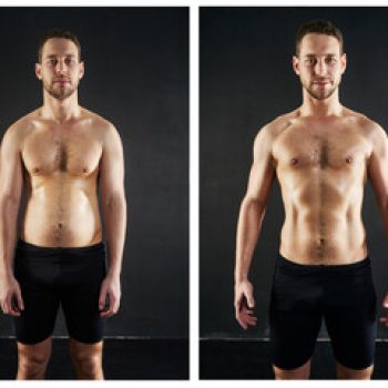 240_F_499337649_FCw2FItQ06t9HZEmbyD13Pk1FmCpoIl6