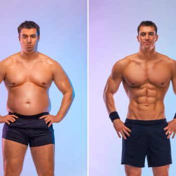 360_F_472289235_dpNeih7IVEAL11b5Ilp411GPVLsuHqwU