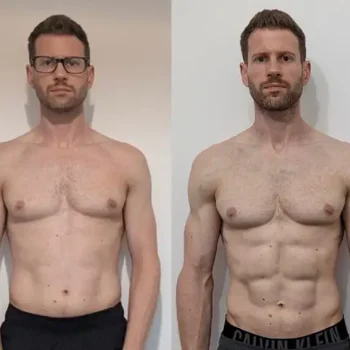 66ec718ccfb7f307e573303c