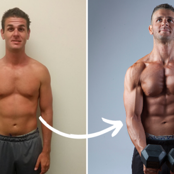 The-Best-Chest-Exercises-Brad-Newton-Fitness