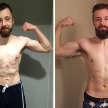 before-after-body-building-fitness-transformation-31-59143013c2a36__700