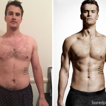 before-after-body-building-fitness-transformation-84-591bfb23b5a13__700